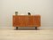 Danish Walnut Cabinet, 1960s, Image 2