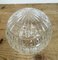 Lampe à Suspension Vintage en Porcelaine Blanche, 1970s 12