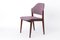 Vintage Chair by Hartmut Lohmeyer for Wilkhahn, Germany, 1970s, Image 1