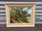 Lutèce Pierrepont, anni '20, Olio su tela e pittura, Immagine 1