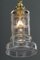 Lámparas colgantes Art Déco, Viena, años 20. Juego de 2, Imagen 6