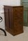 Victorian Pharmacy Chest of 5 Drawers 8