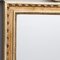 Antique Sealed Mirror. 1780s, Image 5