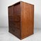 Traditioneller Taisho Japansu Tansu Schrank, 1920er 10