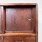 Traditioneller Taisho Japansu Tansu Schrank, 1920er 8