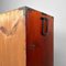 Taisho Japanese Tansu Drawer Chest, 1920s 13