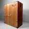 Taisho Japanese Tansu Drawer Chest, 1920s 12