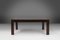 Mid-Century Dining Table, 1960s, Image 14