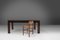 Mid-Century Dining Table, 1960s, Image 13