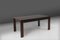 Mid-Century Dining Table, 1960s, Image 1