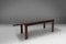 Mid-Century Dining Table, 1960s, Image 5