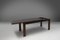 Mid-Century Dining Table, 1960s, Image 6