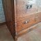 Victorian Spanish Stripped Pine Chest of Drawers, 1880s 16