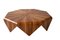 Petala Table by Jorge Zalszupin for L'Atelier Brazil, 1959, Image 1