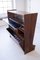 Mid-Century Rosewood Dry Bar by Johannes Andersen for J. Skaaning & Son, 1960s 6