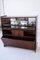 Mid-Century Rosewood Dry Bar by Johannes Andersen for J. Skaaning & Son, 1960s 2