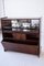 Mid-Century Rosewood Dry Bar by Johannes Andersen for J. Skaaning & Son, 1960s, Image 2