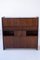 Mid-Century Rosewood Dry Bar by Johannes Andersen for J. Skaaning & Son, 1960s, Image 1