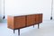 Credenza Mid-Century moderna in teak di Otto Wagner per Schwaco-Möbel-Werk, Herford, Germania, anni '50, Immagine 5