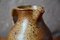 Sandstone Pitcher by Charles Gaudry, 1960s 5