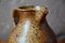 Sandstone Pitcher by Charles Gaudry, 1960s, Image 5