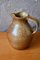 Sandstone Pitcher by Charles Gaudry, 1960s 4