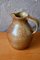 Sandstone Pitcher by Charles Gaudry, 1960s, Image 4