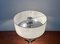 Mid-Century Space Age Minimalist Tripod Table Lamp, 1960s 19