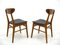 Teak Chairs from Farstrup Møbler, Denmark, 1970s, Set of 2 6