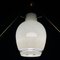 Vintage Pendant Lamp from Stilnovo, Italy, 1970s 13