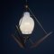 Vintage Pendant Lamp from Stilnovo, Italy, 1970s, Image 11