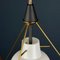 Vintage Pendant Lamp from Stilnovo, Italy, 1970s, Image 7