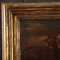 Paesaggio con capre, 1680, Olio su tela, con cornice, Immagine 12