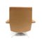 Vintage Swivel Chair by Hans Kaufeld, 1960s 3