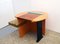 Desk by Aldo Cibic for Memphis, 1985, Image 4