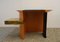 Desk by Aldo Cibic for Memphis, 1985, Image 8