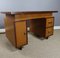 Art Deco Desk, 1960s, Image 3