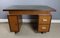 Art Deco Desk, 1960s, Image 1