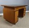 Art Deco Desk, 1960s 7