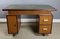 Art Deco Desk, 1960s 4