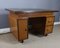 Art Deco Desk, 1960s 10