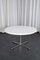 Round Coffee Table, 1960s, Image 1