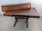Desk attributed to Gianfranco Frattini, Italy, 1950s, Image 7