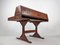 Desk attributed to Gianfranco Frattini, Italy, 1950s, Image 2
