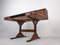 Desk attributed to Gianfranco Frattini, Italy, 1950s, Image 3