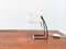 Lampade da tavolo Mid-Century minimaliste, anni '60, set di 2, Immagine 10