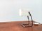 Lampade da tavolo Mid-Century minimaliste, anni '60, set di 2, Immagine 1