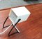 Lampade da tavolo Mid-Century minimaliste, anni '60, set di 2, Immagine 12