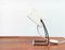 Lampade da tavolo Mid-Century minimaliste, anni '60, set di 2, Immagine 19