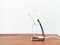 Lampade da tavolo Mid-Century minimaliste, anni '60, set di 2, Immagine 5